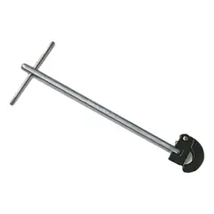 KAMASA - Llave para Tubos KM1448