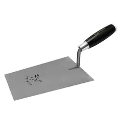 KAMASA - Plancha Batir M/M 8" KM218