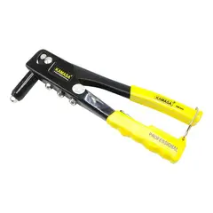 KAMASA - Remachador 9.5" Kamasa KM043