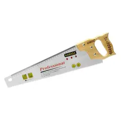 KAMASA - Serrucho M.M 18" Kamasa KM165