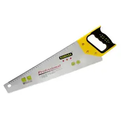 KAMASA - Serrucho Plastico 18" Kamasa KM434