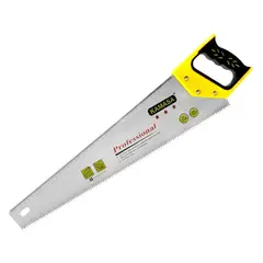 KAMASA - Serrucho Plastico 20" KM435