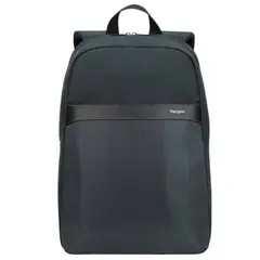 TARGUS - MOCHILA GEOLITE ESSENTIAL BACKPACK 156