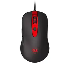 REDRAGON - Mouse Gamer Gerberus M703