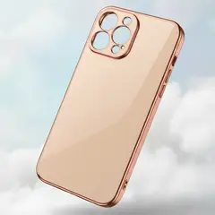 GENERICO - Case para iPhone 13 pro max