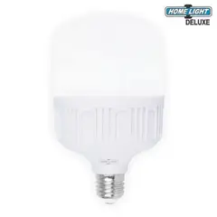 HOME LIGHT - FOCO LED HIGH POWER 26W Luz Dia
