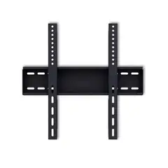 GREEN HOUSE - RACKS PARA TV FIJO LCD LED CURVO 42 A 65 PULGADAS NACIONAL