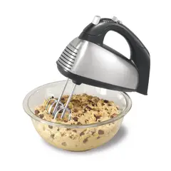 GRACO - Batidora de Mano Clásica Hamilton Beach®