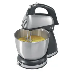 GRACO - Batidora de Pedestal Clásica Hamilton Beach®
