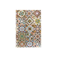 PAPERBLANKS - LIBRETA TAPA DURA MINI PORTO