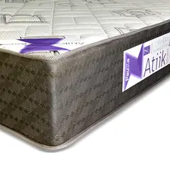 PAUZA - COLCHON ATIIK POCKET 15PLZ ONE SIDE