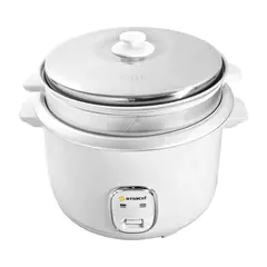 Imaco - Olla Arrocera 42L Imaco RC42 Blanco