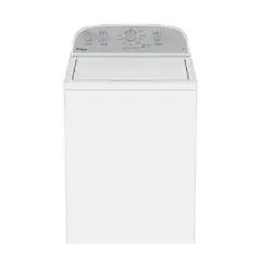 WHIRLPOOL - LAVADORA CARGA SUPERIOR 15KL