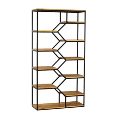 NACION MUEBLES - Separador de Ambiente Willow