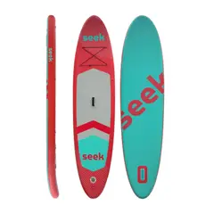 AQUA FORCE - Stand Up Paddle Board 11 ' 0 '' Xplora