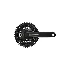 SHIMANO - CATALINA 42T TY301 SIN PROTECTOR GRANEL