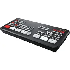 BLACKMAGIC DESIGN - ATEM SDI Pro ISO