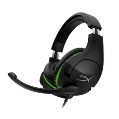 HYPERX - Audífonos Gamer Cloudx Stinger Core Xbox One Series XS