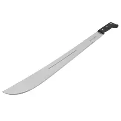 TRUPER - MACHETE 22 PULGADAS 56cm