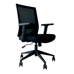 ZIYAZ - Silla De Oficina Janson Giratoria