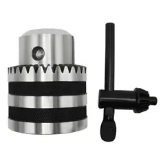 KAMASA - Chuck 1-16mm Presión KM721