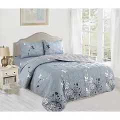 CASATEX - CUBRECAMA KING SIZE