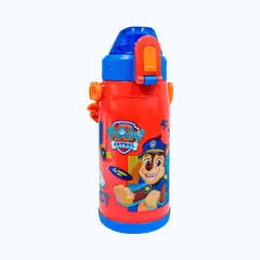 SCOOL - Tomatodo Conservador Infantil 400ml - PAW PATROL