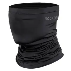 GENERICO - Bandana Rockbros WB-001 Máscara Deportiva