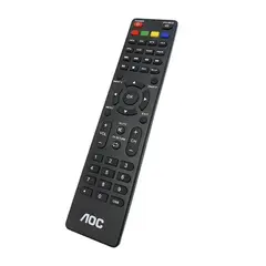 OTTOWARE - Contol Remoto para AOC
