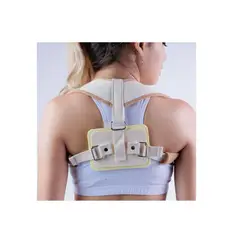 GENERICO - Soporte de Clavicula Talla M