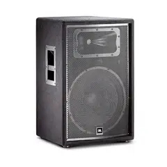 JBL - Parlante Pasivo JRX215 1000W 15