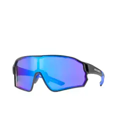 Rockbros - Lentes Polarizados de Ciclismo y Running Rockbros