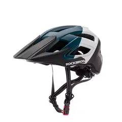 ROCKBROS - Casco Certificado TS-39