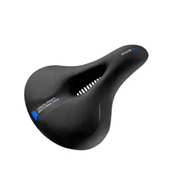 ROCKBROS - Asiento Acolchado