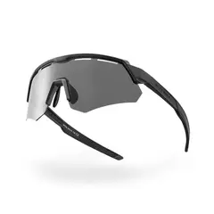 Rockbros - Lentes con 4 lunas Intercambiables Rockbros
