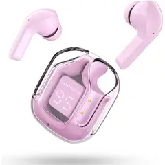 ACEFAST - - T6 - Audífonos inalámbricos