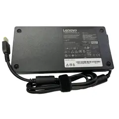 LENOVO - CARGADOR 20V 15A USB Legion 5 Legion 7