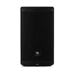 JBL - Parlante Activo Bluetooh Eon 710