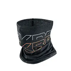 ROCKBROS - Bandana con Proteccion UV