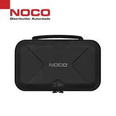 NOCO - Estuche Maletin Protector Para Arrancador Gb70