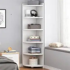 NACION MUEBLES - Esquinero Moderno Luna