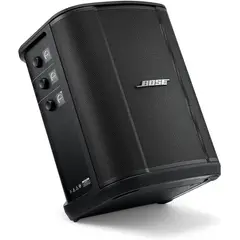 BOSE - Parlante S1 Pro Plus Bluetooth
