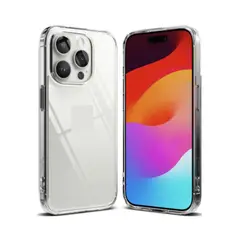 RINGKE - CASE FUSION IPHONE 15 PRO MAX