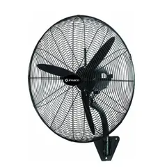 IMACO - VENTILADOR INDUSTRIAL IMACO 26 PULGADAS DE PARED 230W