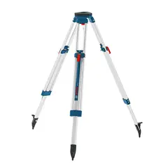 Bosch - Trípode para Nivel Optico BT 160 Bosch