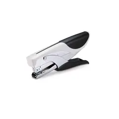 KW TRIO - Engrapadora Pollex Tipo Alicate (25 Hojas)