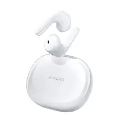 XIAOMI - Air3 SE Audífono Bluetooth Reducción de ruido de llamadas AI