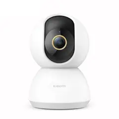 XIAOMI - Cámara Inteligente C300 2K 360°