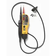 FLUKE - Comprobador eléctrico T150