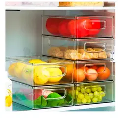 GENERICO - Organizador para Frutas